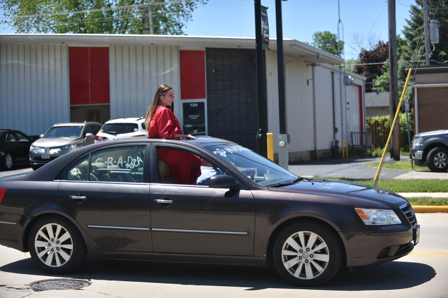 UGHS graduation parade (56).JPG